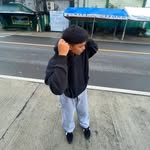 Mark Esteban - @gottalovecent - Instagram