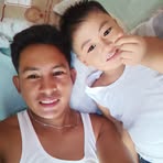 Mark Esteban - Facebook