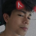 Mark Esteban - @mrkstbn - Instagram