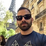 Mark Esteban - @markeseteban - Instagram