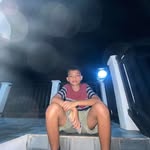 Mark Esteban - @markesteban718 - Instagram