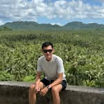 Mark Esteban - @mkyboi - Instagram