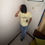Mark Esteban - @itsmemark110 - Instagram