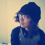 Mark Esteban - @dmj.esteban - Instagram