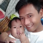 mark Esteban - @mark.esteban - Instagram