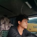 Mark Esteban - Facebook