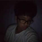 Mark Esteban - Facebook