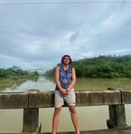 Mark Esteban - Facebook