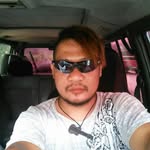 Mark Esteban - @estebanmark - Instagram