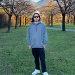 Mark Esteban - @markesteban08 - Instagram