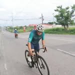 Mark Esteban - @mark.esteban.75685962 - Instagram