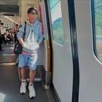 Mark Esteban - @marlonesteban12 - Instagram