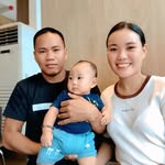 Mark Esteban - @markesteban0120 - Instagram