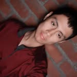 Mark Esteban - @markesteban38 - Instagram