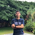Mark Esteban - @markesteban14 - Instagram