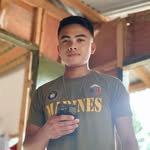 Mark Esteban - @estebanmark852 - Instagram
