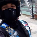 mark esteban - @mj_esteban28 - Instagram