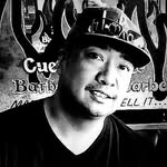 Mark Esteban - @markesteban24 - Instagram