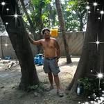 Mark Esteban - @markesteban9 - Instagram