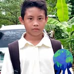 Mark Esteban - Facebook