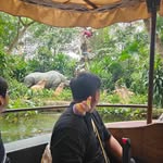 Mark Esteban - @thousand_mark - Instagram