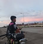 Mark Esteban - Facebook