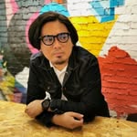 Mark Esteban - @themarkesteban - Instagram