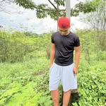 Mark Esteban - @yournot.mrkus - Instagram