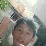Mark Esteban - Facebook