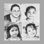 Mark Esteban - Facebook