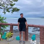 Mark Esteban - @esteban_markk - Instagram
