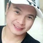 Mark Esteban Cortez Cruz - @cruz_mackie - Instagram