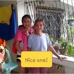Mark Esteban Ibuos - @markestebanibuos - Instagram