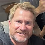 Mark Esteban-Protheroe - @proparunning - Instagram