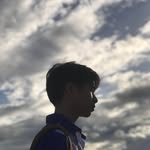 Mark Jerald Mercado Esteban - @mrkjrldmrcd - Instagram