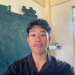 Mark Vergel Esteban - @_markeixvs - Instagram