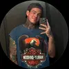 Johnathon Caine - @markestespage0 - TikTok