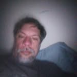 Kevin mark estes - @kevinmarkeste - Instagram
