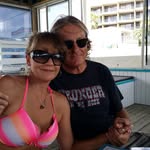 Mark Estes - @voxcaster65 - Instagram