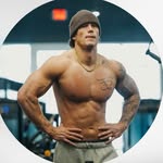 Mark Estes - @markestes_12 - Instagram
