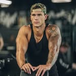 Mark Estes - @mark.estes1 - Instagram