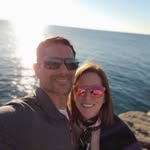 Mark Estes - @estes.mark - Instagram