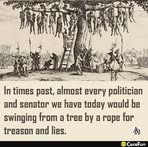 Mark Estes - Facebook