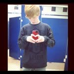 @mark_estes - Instagram