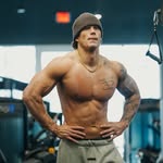Mark Estes - @markestes_1 - Instagram