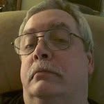 Mark Estes - @hawk570 - Instagram