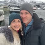 Mark Estes - @unseenadventures - Instagram