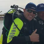 Mark Estes - @estes7323 - Instagram