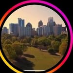 Mark estes - @_markestes__ - Instagram