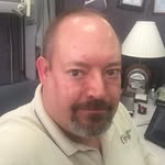 Mark Estes - @mestes138 - Instagram